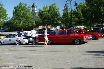 VisionsShow Show Images Page 1